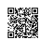 8N3QV01LG-0147CDI8 QRCode