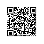 8N3QV01LG-0151CDI QRCode