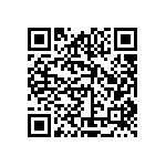 8N3QV01LG-0153CDI QRCode