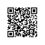 8N3QV01LG-0160CDI QRCode