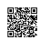 8N3QV01LG-0160CDI8 QRCode