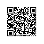 8N3QV01LG-0166CDI QRCode