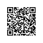 8N3QV01LG-0173CDI QRCode