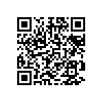 8N3QV01LG-1015CDI QRCode