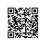 8N3QV01LG-1018CDI8 QRCode