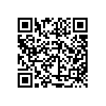 8N3QV01LG-1020CDI8 QRCode