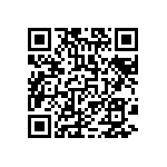 8N3QV01LG-1027CDI8 QRCode