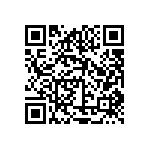 8N3QV01LG-1043CDI QRCode