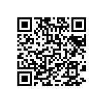 8N3QV01LG-1046CDI8 QRCode