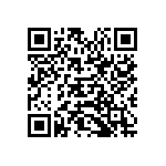 8N3QV01LG-105LCDI QRCode