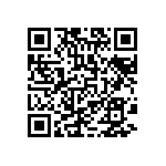 8N3QV01LG-1076CDI8 QRCode