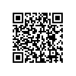 8N3QV01LG-1078CDI8 QRCode