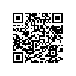 8N3QV01LG-1088CDI8 QRCode