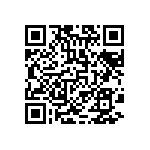 8N3QV01LG-1095CDI8 QRCode