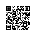 8N3QV01LG-1108CDI QRCode