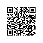 8N3QV01LG-1120CDI QRCode