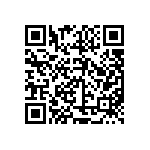 8N3QV01LG-1127CDI8 QRCode