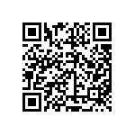 8N3QV01LG-1133CDI8 QRCode