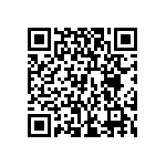 8N3QV01LG-1153CDI QRCode