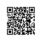 8N3QV01LG-1155CDI QRCode