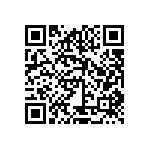 8N3QV01LG-2148CDI QRCode