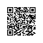 8N3QV01LG-2148CDI8 QRCode