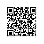 8N3S270EC-0123CDI QRCode