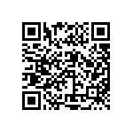 8N3S270KC-0059CDI8 QRCode