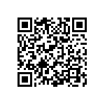 8N3S271LC-0156CDI QRCode