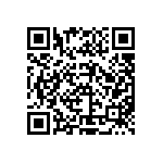 8N3S271LC-0156CDI8 QRCode
