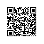 8N3SV75AC-0006CDI8 QRCode