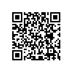 8N3SV75AC-0011CDI QRCode