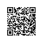 8N3SV75AC-0021CDI8 QRCode