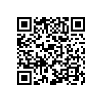 8N3SV75AC-0026CDI QRCode