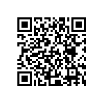 8N3SV75AC-0027CDI8 QRCode