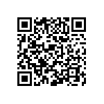 8N3SV75AC-0030CDI QRCode