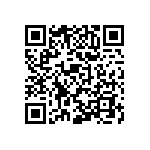 8N3SV75AC-0032CDI QRCode