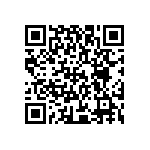 8N3SV75AC-0038CDI QRCode