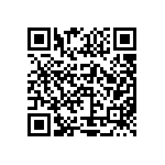 8N3SV75AC-0049CDI8 QRCode