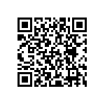 8N3SV75AC-0050CDI8 QRCode