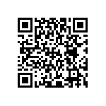 8N3SV75AC-0051CDI QRCode