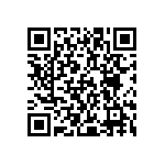 8N3SV75AC-0054CDI8 QRCode