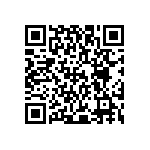 8N3SV75AC-0055CDI QRCode