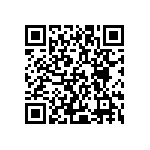 8N3SV75AC-0066CDI8 QRCode