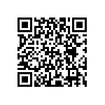 8N3SV75AC-0070CDI QRCode