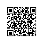 8N3SV75AC-0074CDI8 QRCode