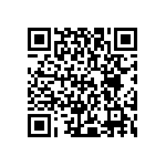 8N3SV75AC-0076CDI QRCode