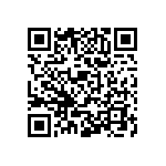 8N3SV75AC-0079CDI QRCode