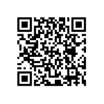 8N3SV75AC-0083CDI QRCode