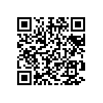 8N3SV75AC-0087CDI QRCode